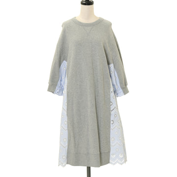 USED】チェリーマルグリットワンピース | Angelic Pretty Wunderwelt