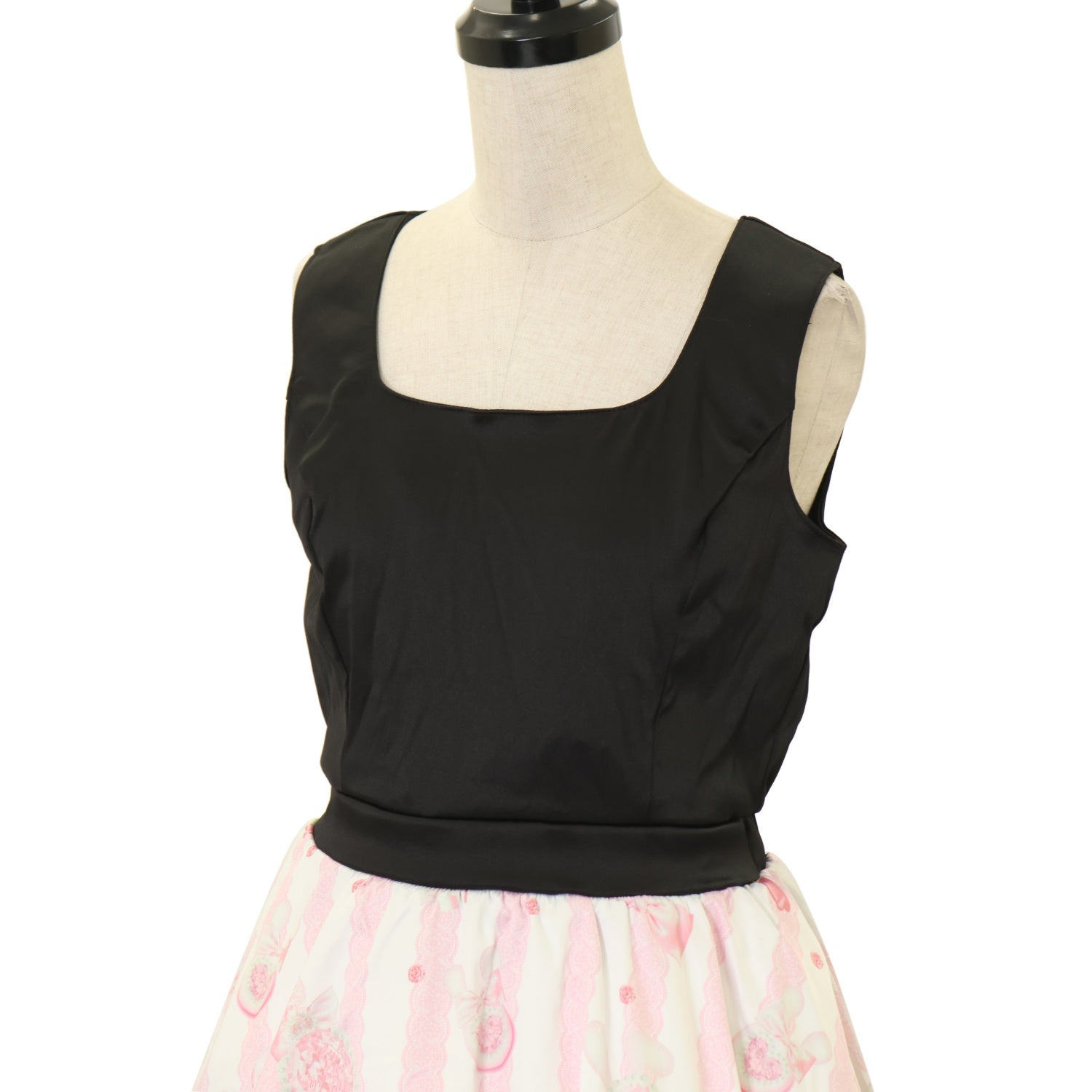 【USED】【Princess Melody】うさたんコスメ柄ワンピース | MA*RS Wunderwelt Online Shop ...