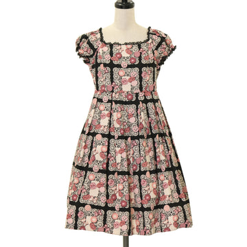 u-24041-00_360x.jpg?v=1765335079