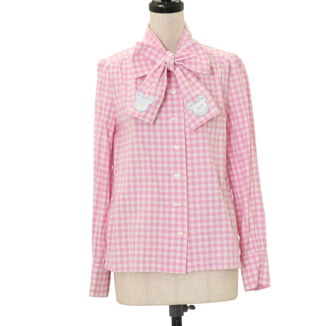 u-24098-00_1080x.jpg?v=1765419974