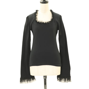 USED】Meltyカラーカットソー | Angelic Pretty | ロリータ ゴスロリ