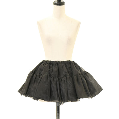 USED】パニエ | BABY, THE STARS SHINE BRIGHT | ロリータ ゴスロリ