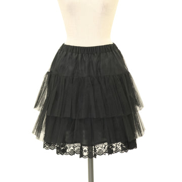 USED】トリコットパニエ | BABY, THE STARS SHINE BRIGHT | ロリータ