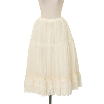 USED】パニエ | BABY, THE STARS SHINE BRIGHT | ロリータ ゴスロリ