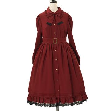 USED】姫袖ベビードール | ATELIER-PIERROT Wunderwelt Online Shop