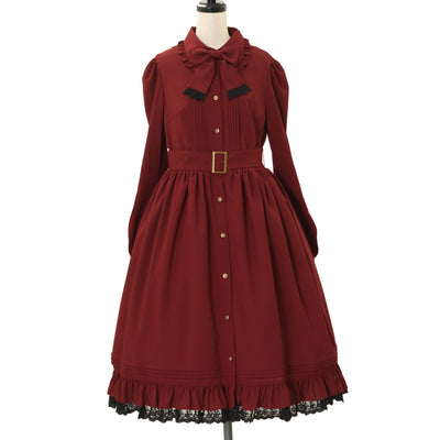 USED】アルマンダル コート | ATELIER-PIERROT Wunderwelt Online Shop