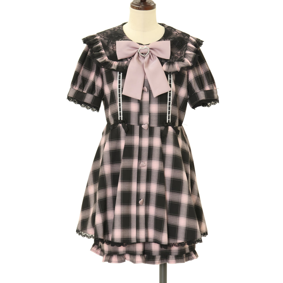 USED】【Mサイズ】レースコンビネゾン | Ank Rouge Wunderwelt Online