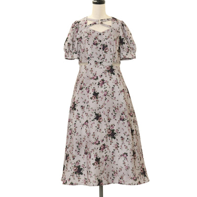 u-24243-00_400x.jpg?v=1765511227