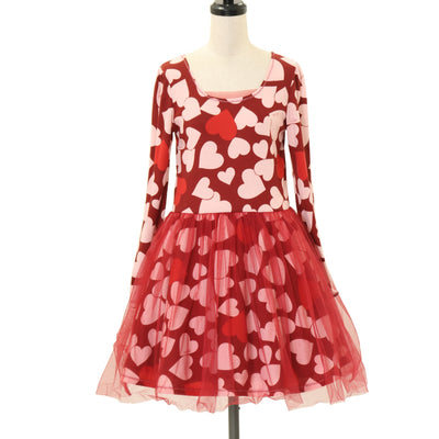 Fancy Candyワンピース USED】Fancy Candyワンピース | Angelic Pretty | ロリータ ゴスロリ