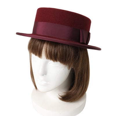 ミュシャノースリーブドレス 107cm丈 Lサイズ Innocent World USED】【Mサイズ】ミュシャノースリーブドレス | Innocent World