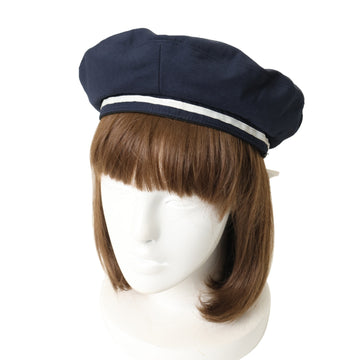 USED】別珍リボンカチューシャ | Moi-même-Moitié Wunderwelt Online