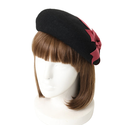 USED】別珍プリンセスドロップヘッドドレス | BABY, THE STARS SHINE