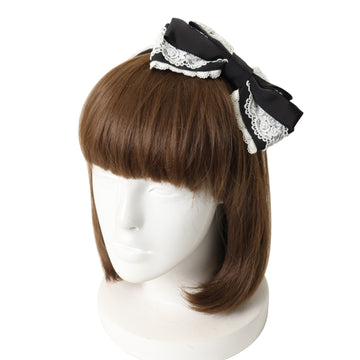 USED】うさくみゃちゃんのラブリー☆リストバンド | BABY, THE STARS