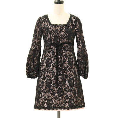 Angelic Pretty Actress Laceワンピ&カチュ　未使用 Collection-2025 Summer Collection