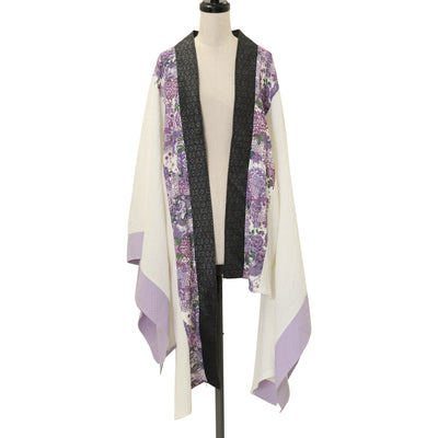 オッズオン ボレロ OZZ ON ONESTE croceオッズオン希少シリーズボレロ付きロング