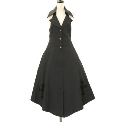 USED】ナポレオンジャケット | ATELIER-PIERROT Wunderwelt Online