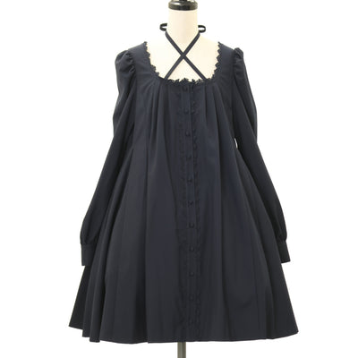 USED】Del Fiore タックスカート | Sheglit Wunderwelt Online Shop