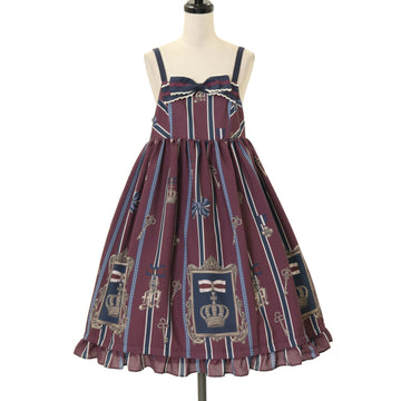 u-24352-00_360x.jpg?v=1765964900