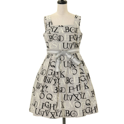 USED】フォーチュンガーデン フレアプリーツスカート | Jane Marple