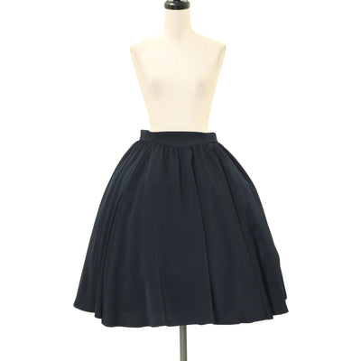 USED】Brilliant Notice〜華麗なる怪盗団からの予告状〜レディスカート