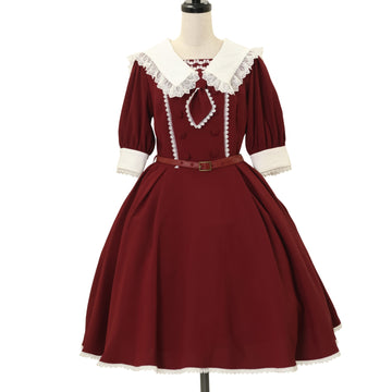 USED】クロッカスケープコート | ATELIER-PIERROT Wunderwelt Online