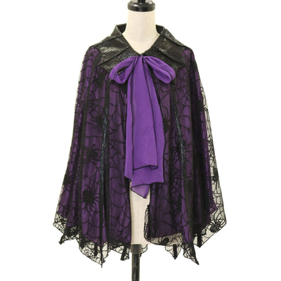 USED】インペリアルモッサコート | PINK HOUSE | ロリータ ゴスロリ