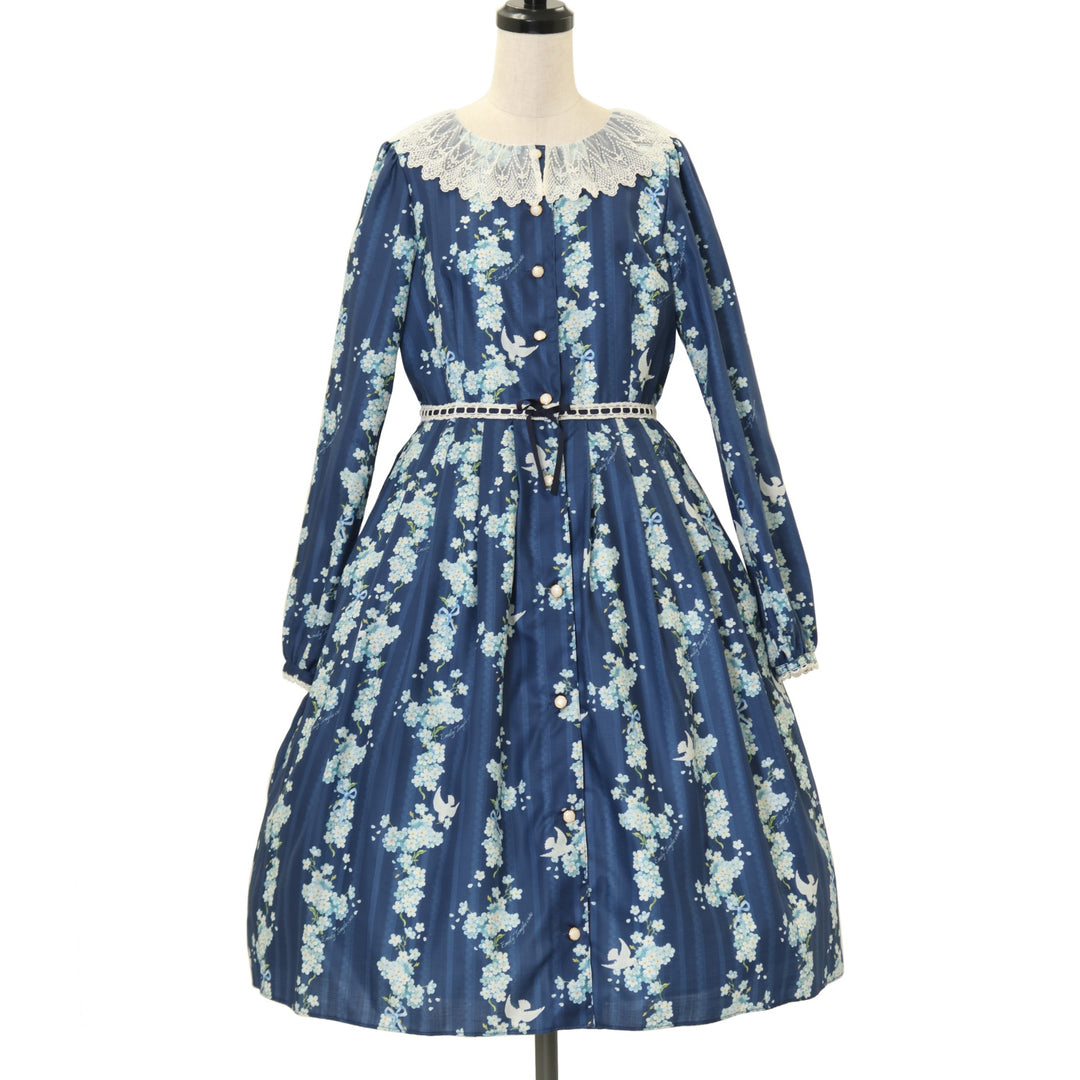 受注品 Emily Temple Cute forget me notワンピース u-24440-00_1080x.jpg?v=1765965271