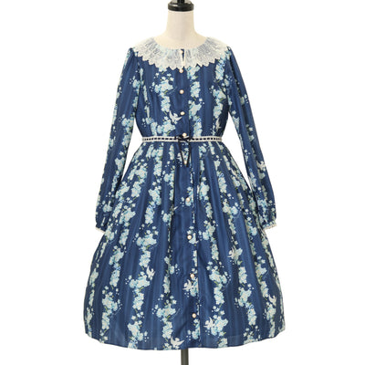 USED】Fruity Lemonワンピース | Angelic Pretty Wunderwelt Online