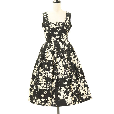 USED】ラブベリーベビードール | MILK Wunderwelt Online Shop