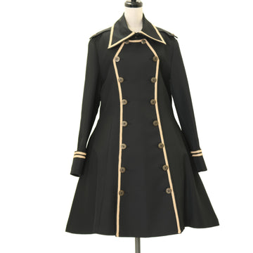 USED】Dreamy Night Cakesワンピース | Angelic Pretty Wunderwelt