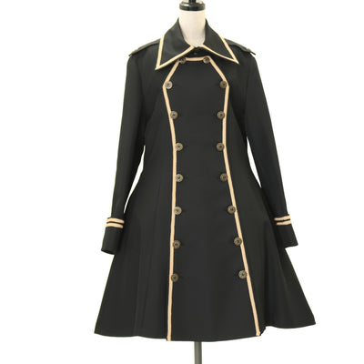 baked sweets parade ワンピース baked sweets parade ワンピース