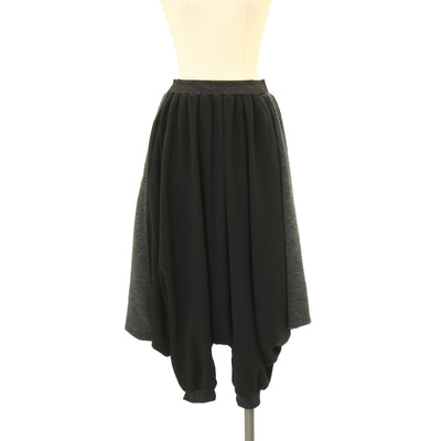 USED】ジャスティンパンツ | ALICE and the PIRATES | ロリータ