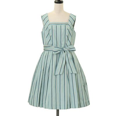 Angelic Pretty Dream Marineジャンパースカート set ANGELIC PRETTY DreamMarine ジャンパースカート Set Dream Marine