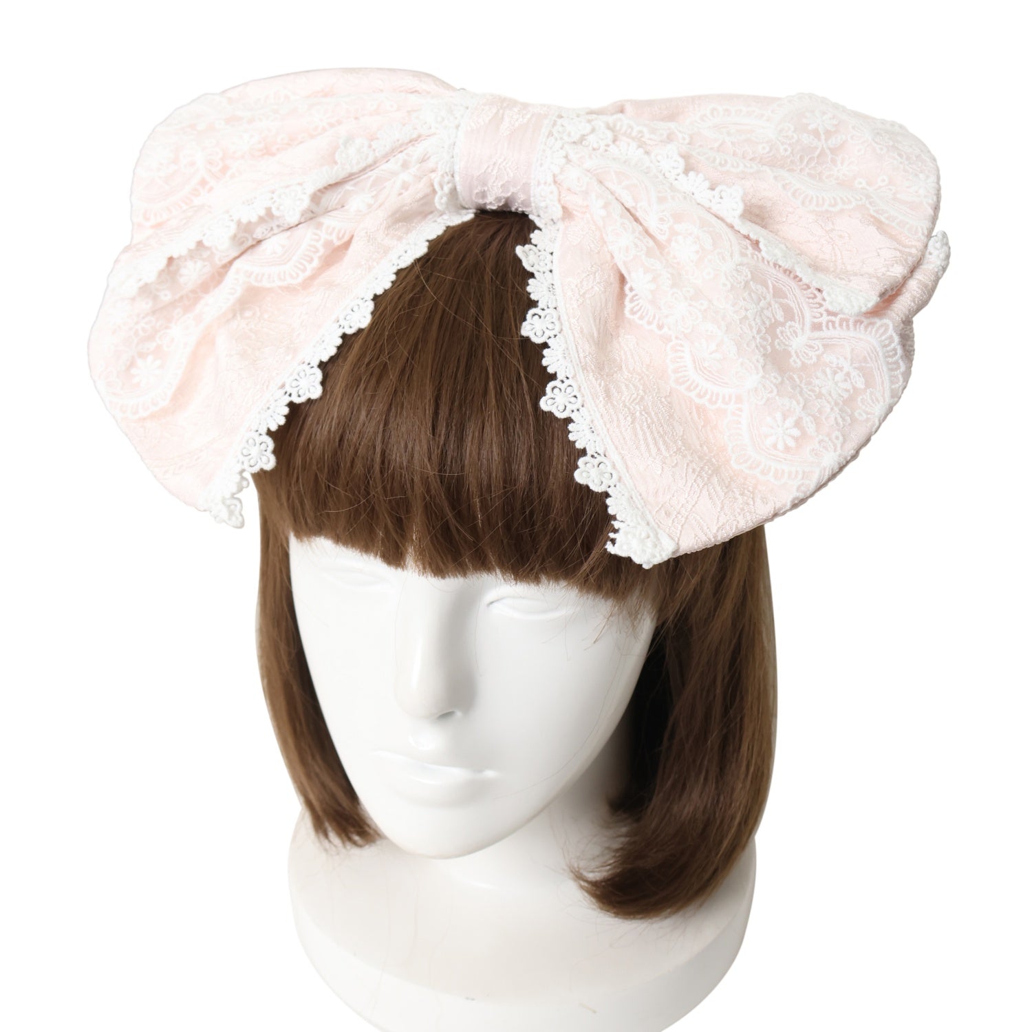 【USED】【Little Butte】Emily Princess アクセサリーセット | その他ブランド | ロリータ ゴスロリブランド服 ...