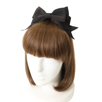 USED】タータンチェックフレアースカート | Innocent World | ロリータ