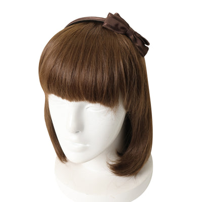 USED】別珍ボックスプリーツ ジャンパースカート | Innocent World