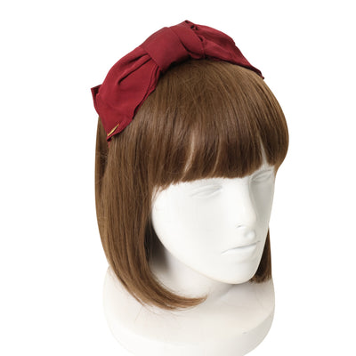 USED】コフィンレースヘッドドレス | Moi-même-Moitié | ロリータ