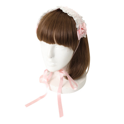 h.naoto GRAMM ボンネット h.naoto GRAMM ボンネット