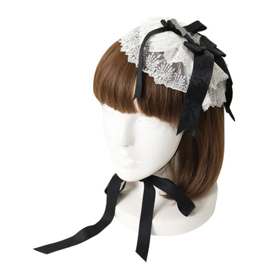 h.naoto GRAMM ボンネット h.naoto GRAMM ボンネット