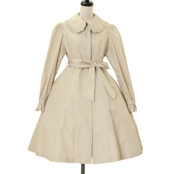 USED】アデルビスチェジャンパースカート | Victorian Maiden