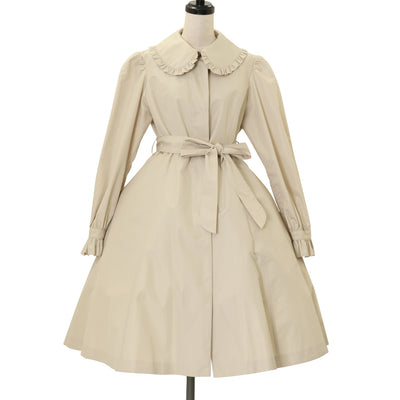 USED】ロイヤルベアジャンパースカート | Victorian Maiden | ロリータ