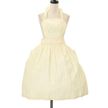 Victorian maiden ブリティッシュマリンリボンドレス　難あり Victorian maiden ブリティッシュマリンリボンドレス ヴィクトリアン