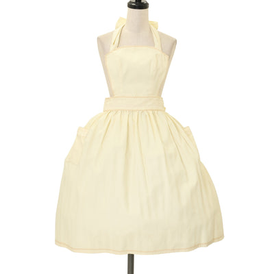 USED】スノードットジャンパースカート | BABY, THE STARS SHINE