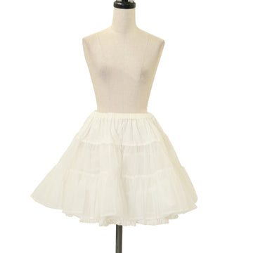 スノードットジャンパースカート USED】スノードットジャンパースカート | BABY, THE STARS SHINE