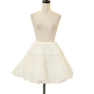 オズの魔法使い〜My precious things〜ジャンパースカートⅡ型 USED】オズの魔法使い～My precious things～ジャンパースカートⅡ