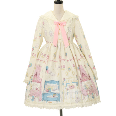 Angelic Pretty Dolly Catジャンパースカート w-93127-00_grande.jpg?v=1690856240