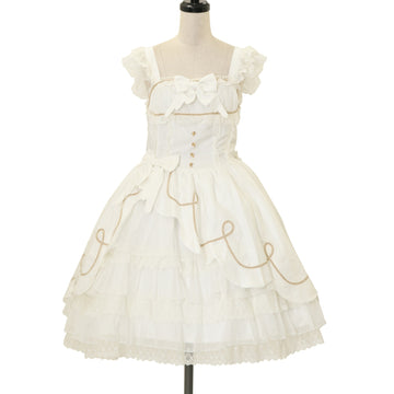 ロリータ ゴスロリブランド服・古着の通販はワンダーウェルト | WunderWelt