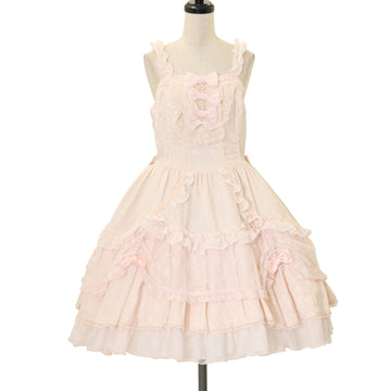 ロリータ ゴスロリブランド服・古着の通販はワンダーウェルト | WunderWelt