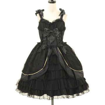 ロリータゴスロリセット　イノワ　メタモ　プリティ　アリパイ　エイチナオト ロリータ ゴスロリブランド服・古着の通販はワンダーウェルト | WunderWelt