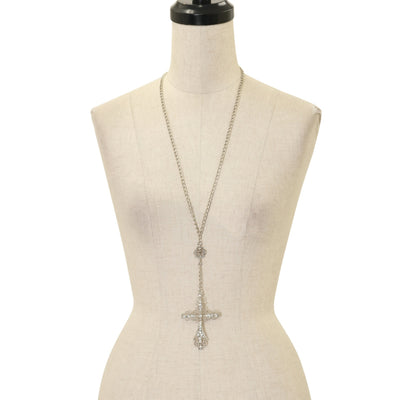 USED】メルトリング (クリアパープル) | Q-pot. Wunderwelt Online